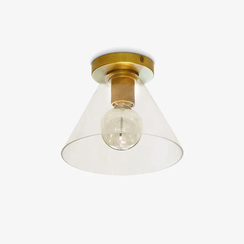 vakkerlight100417