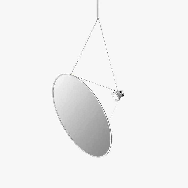 vakkerlight100521