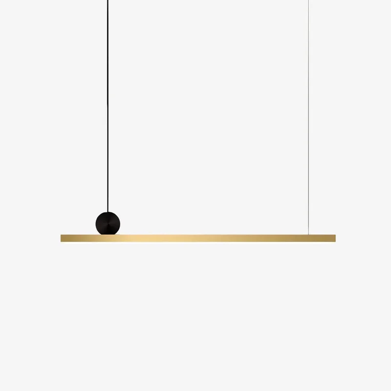vakkerlight100527