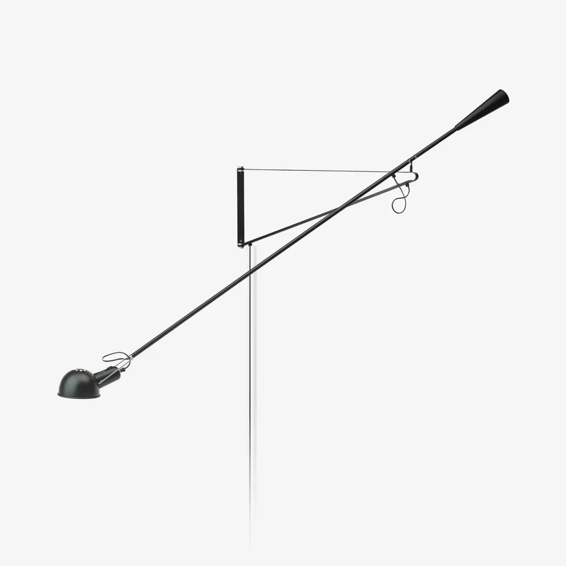 vakkerlight100606