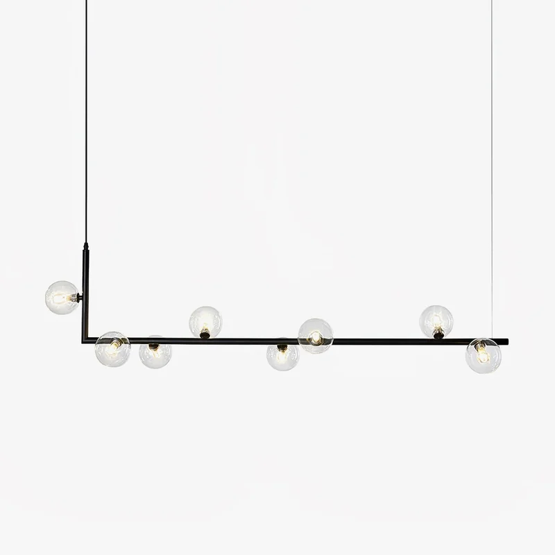 vakkerlight100619