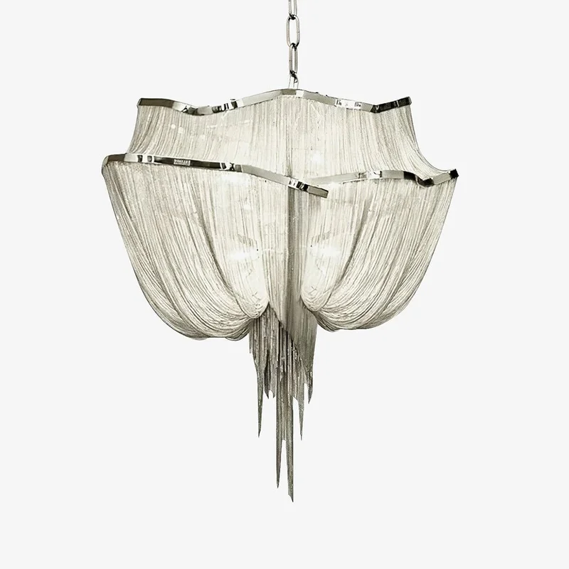 vakkerlight100647