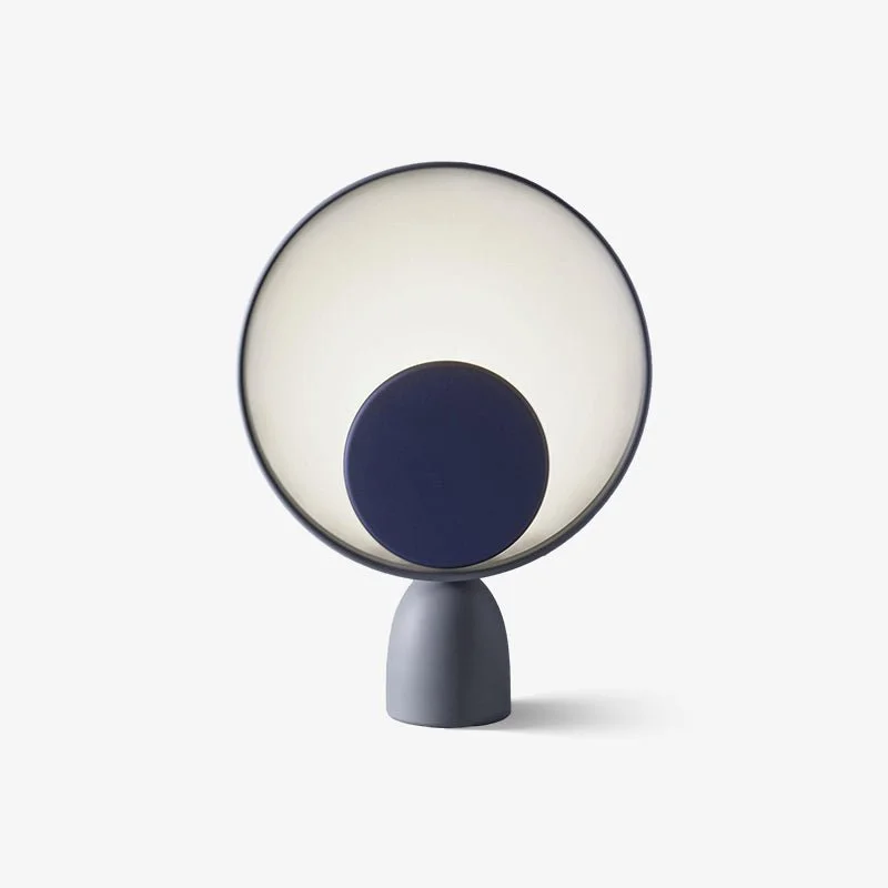 vakkerlight100730