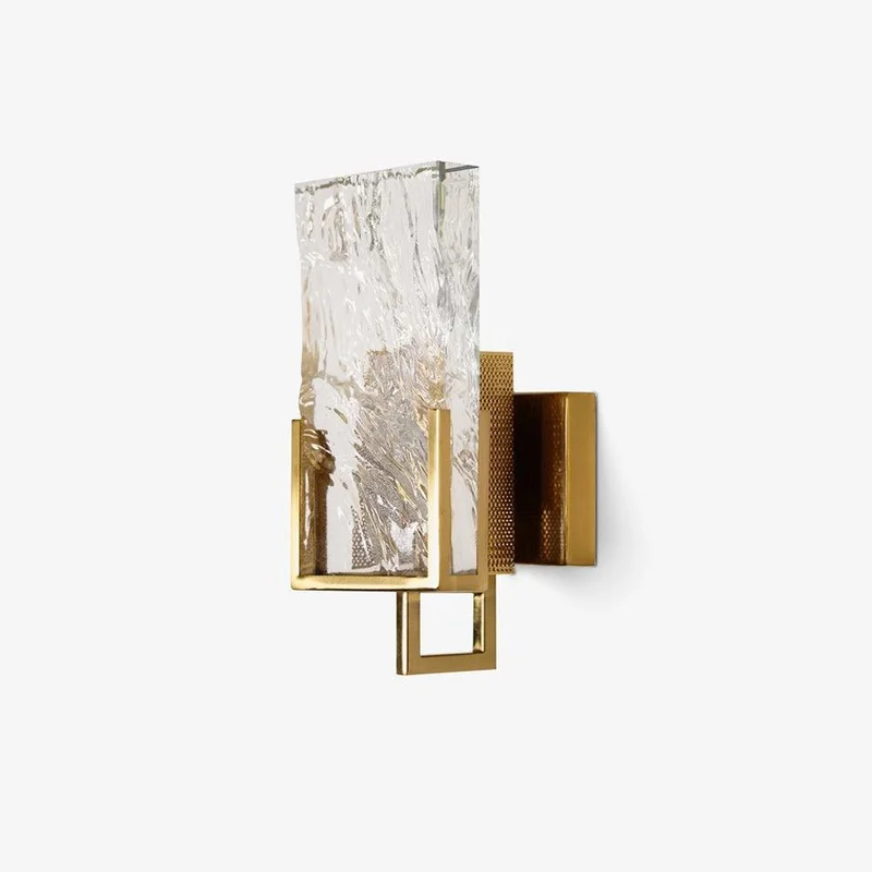 vakkerlight100940