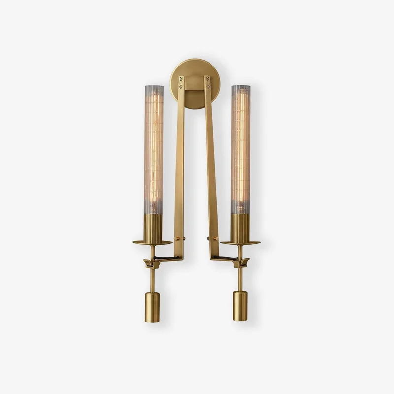 vakkerlight100989