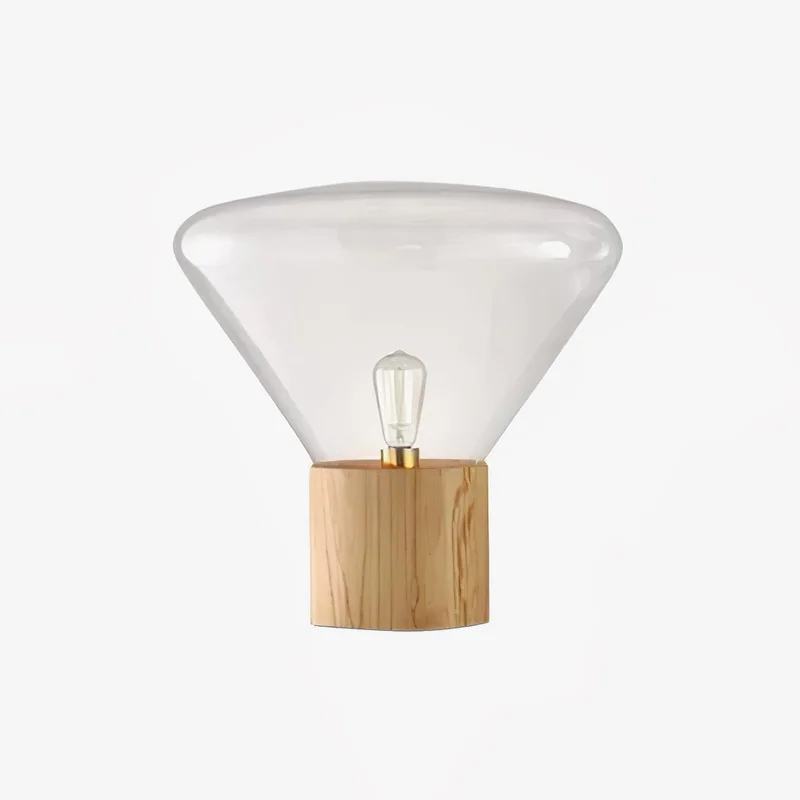 vakkerlight101212