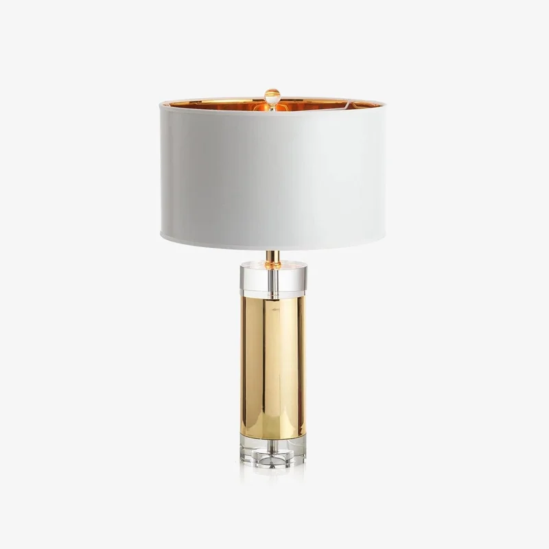 vakkerlight101321