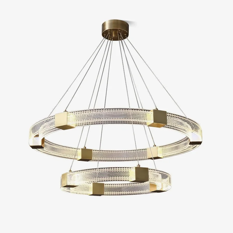 vakkerlight101333