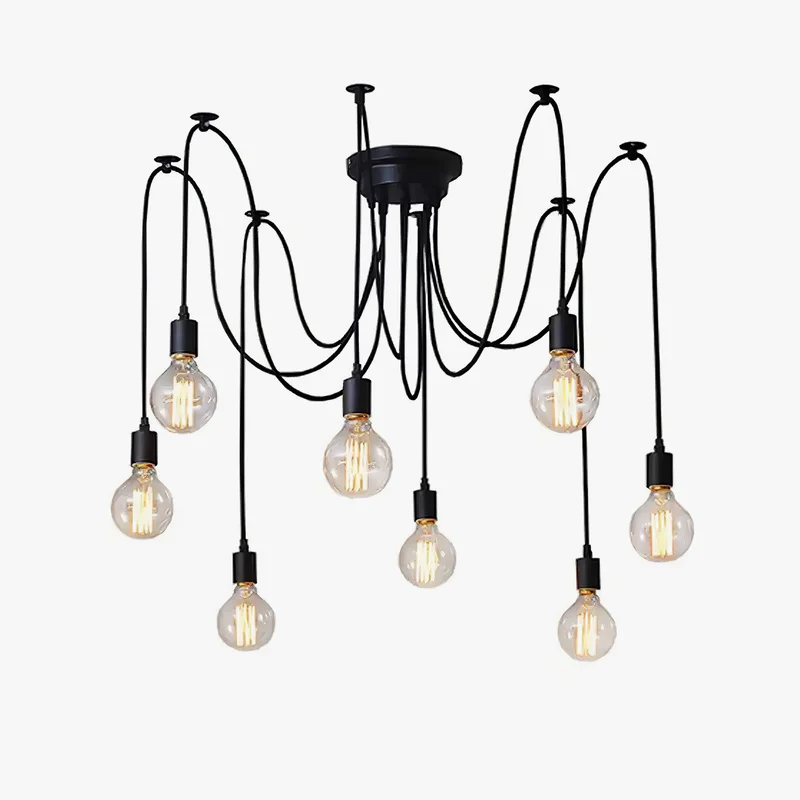 vakkerlight101381