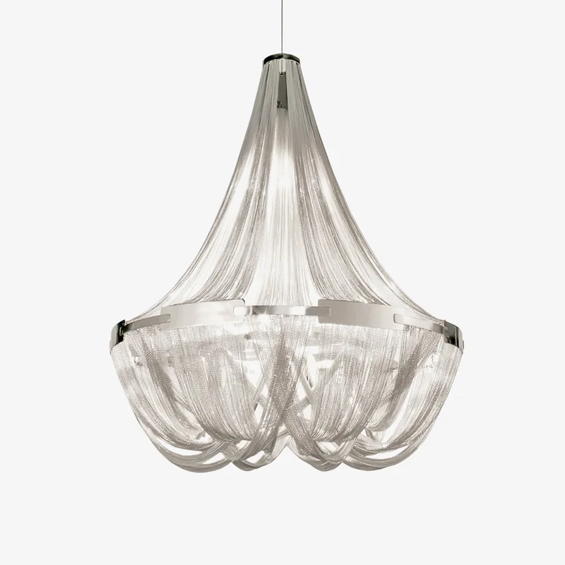 vakkerlight101432