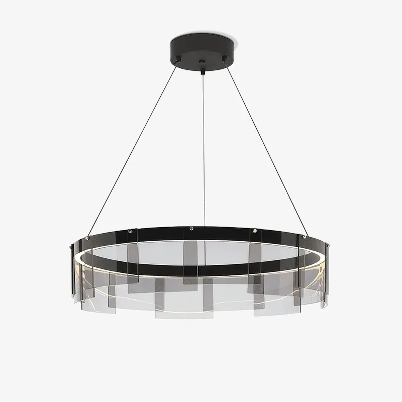 vakkerlight101476