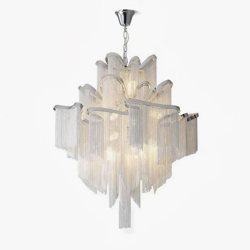 vakkerlight101517