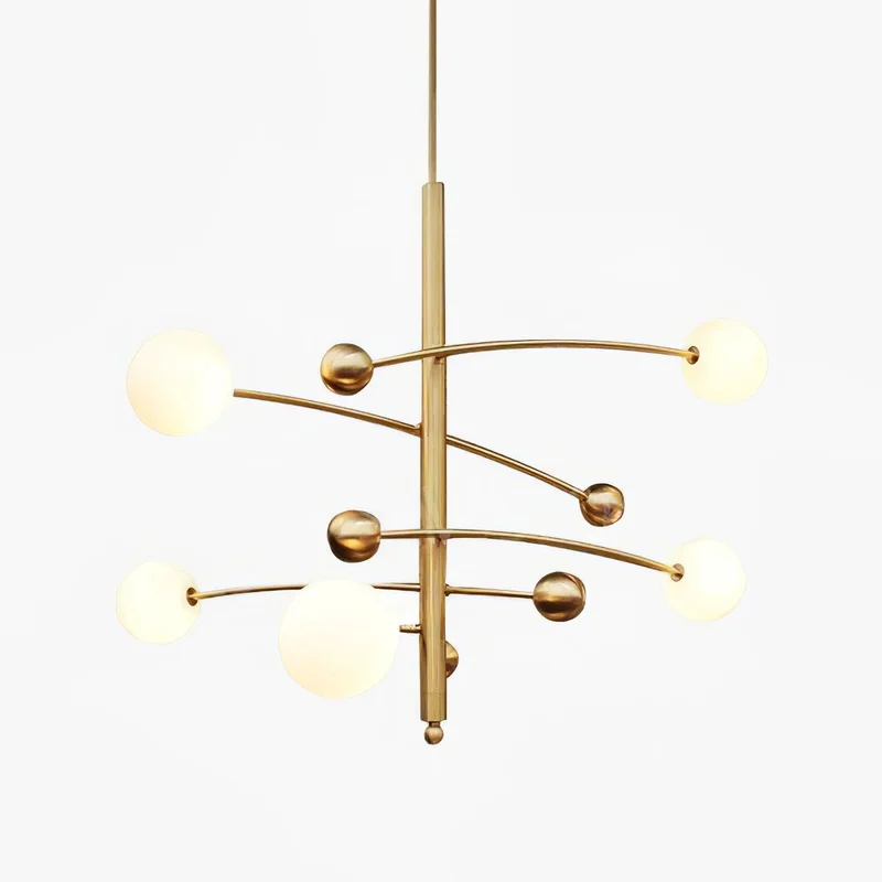 vakkerlight101572
