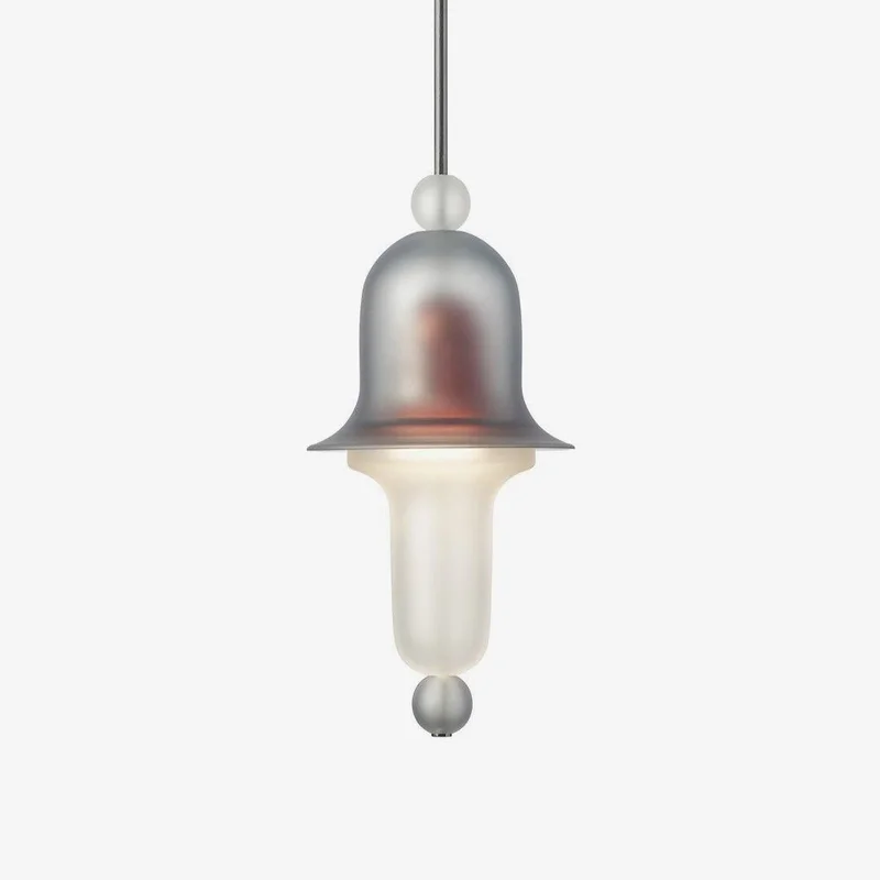 vakkerlight101631