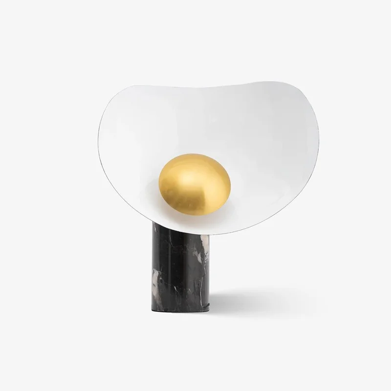 vakkerlight101754
