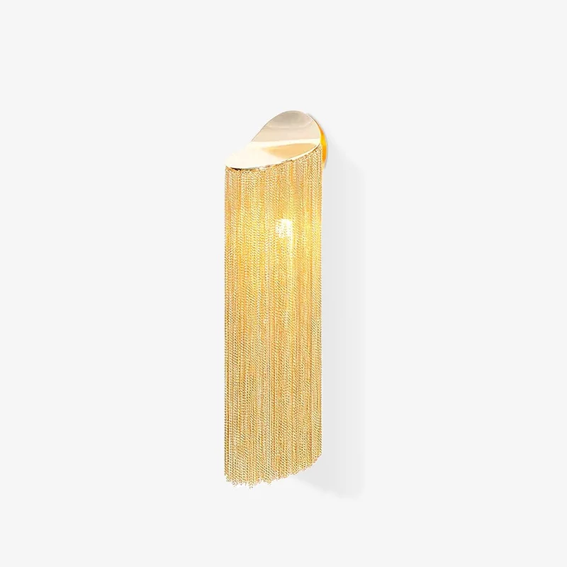 vakkerlight101787
