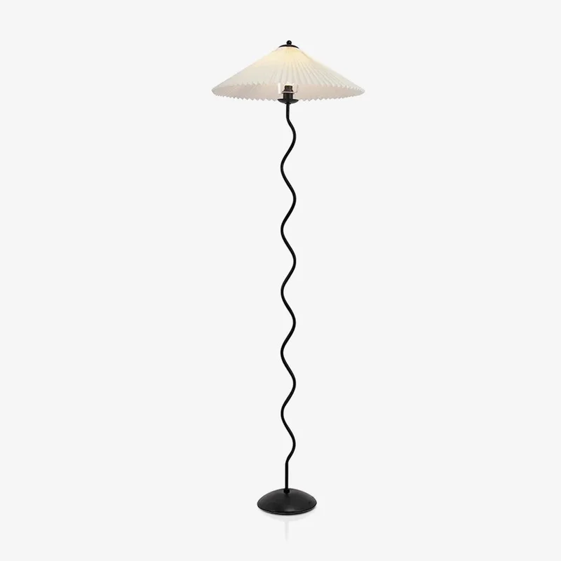 vakkerlight101848