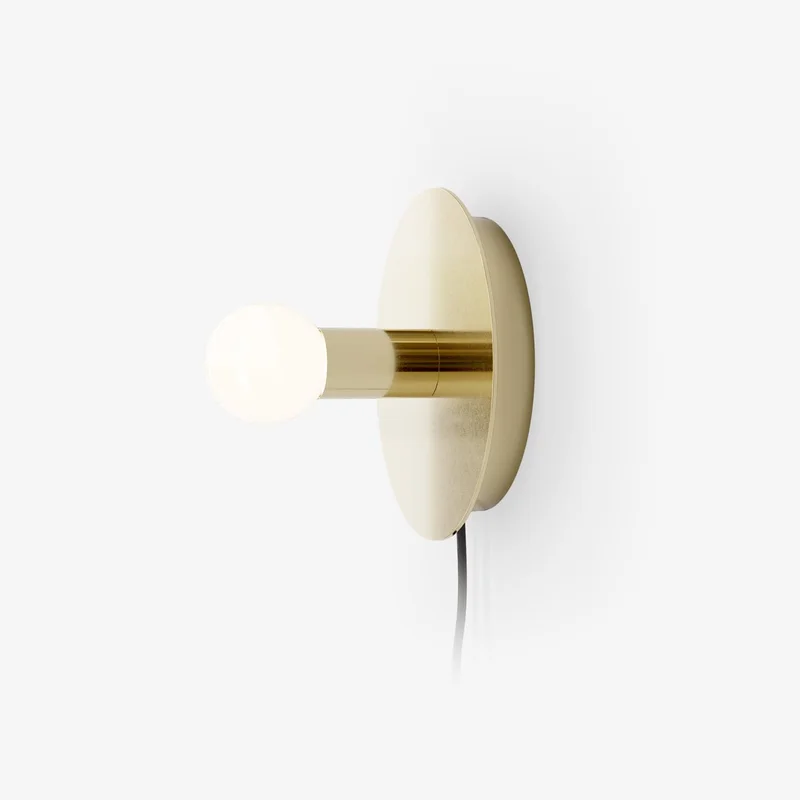 vakkerlight101900