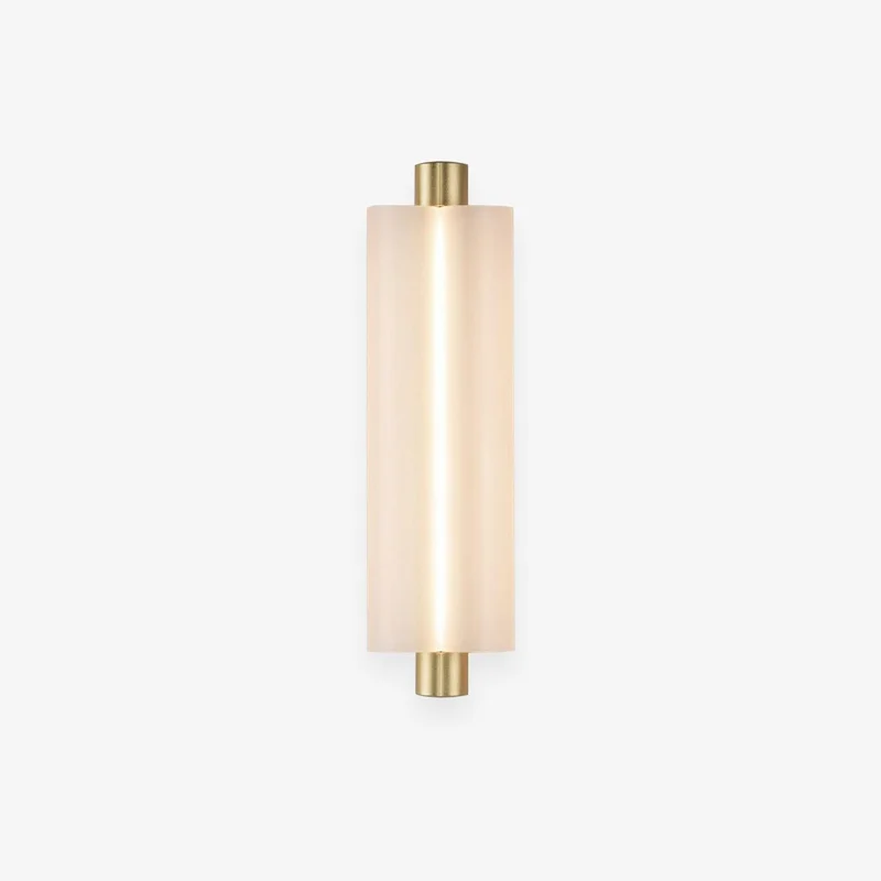 vakkerlight102028