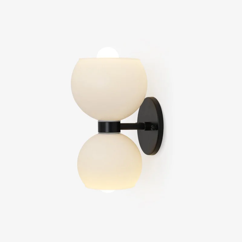 vakkerlight102061