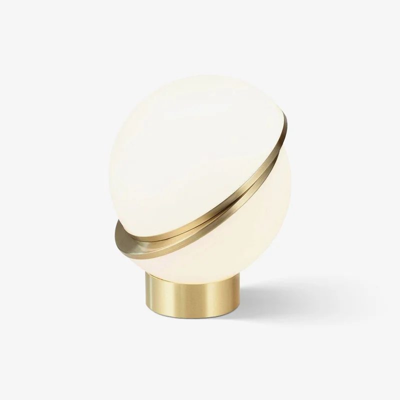 vakkerlight102071