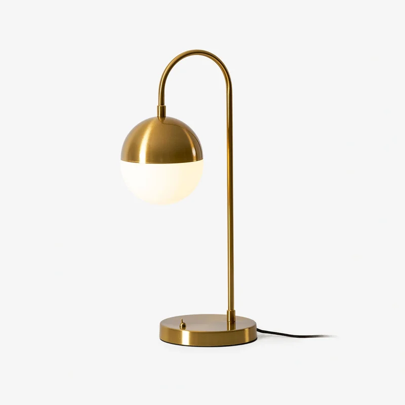 vakkerlight102112