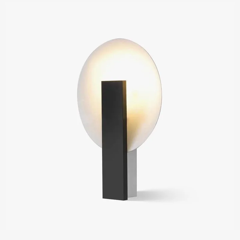 vakkerlight102175