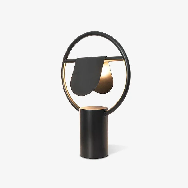 vakkerlight102189