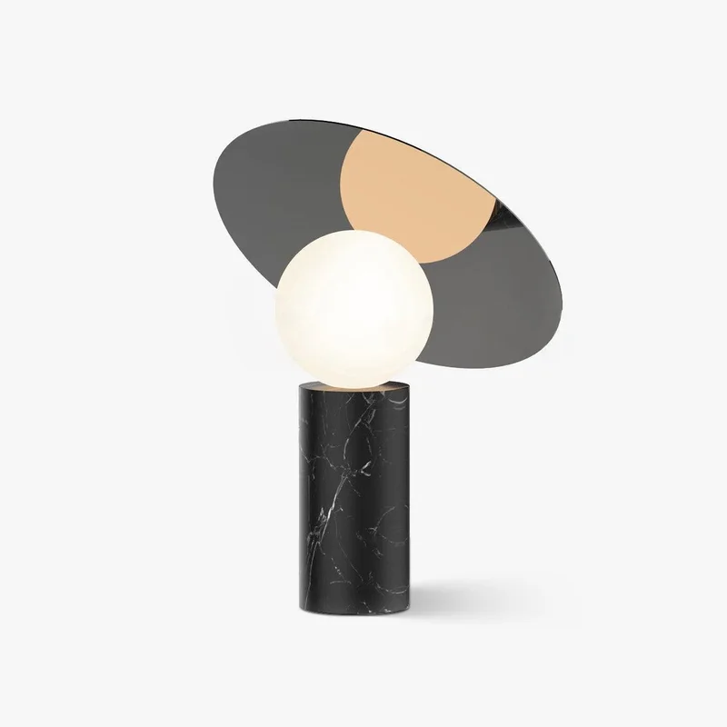vakkerlight102254