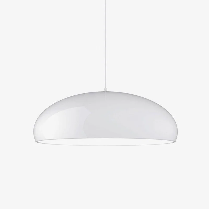 vakkerlight102285