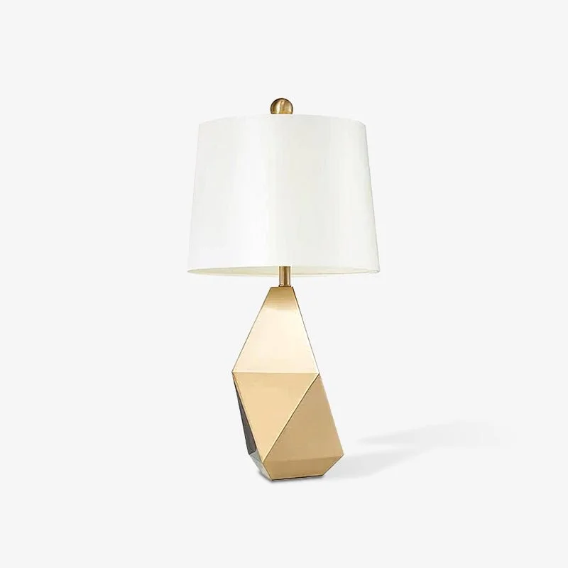 vakkerlight102311