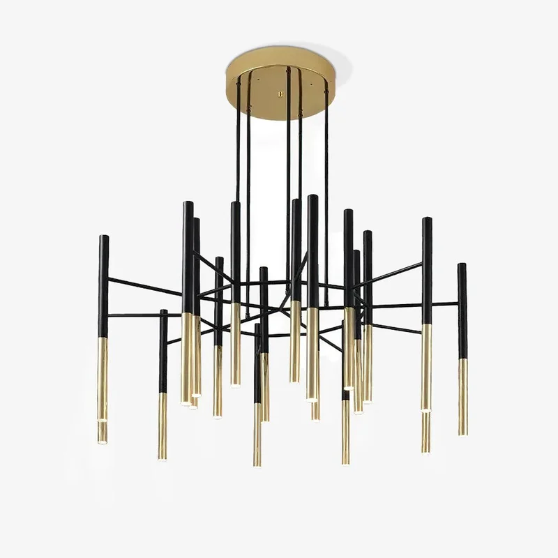 vakkerlight102326