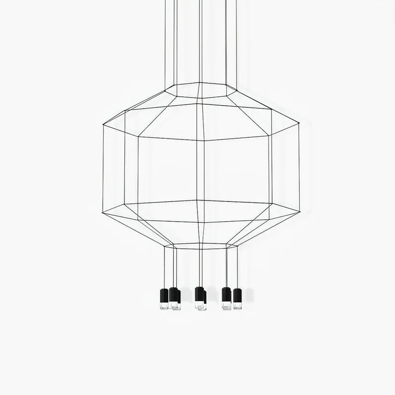 vakkerlight102357