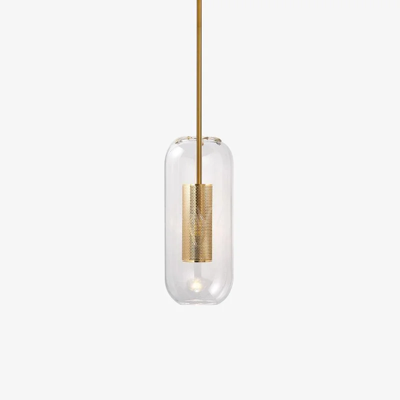 vakkerlight102376