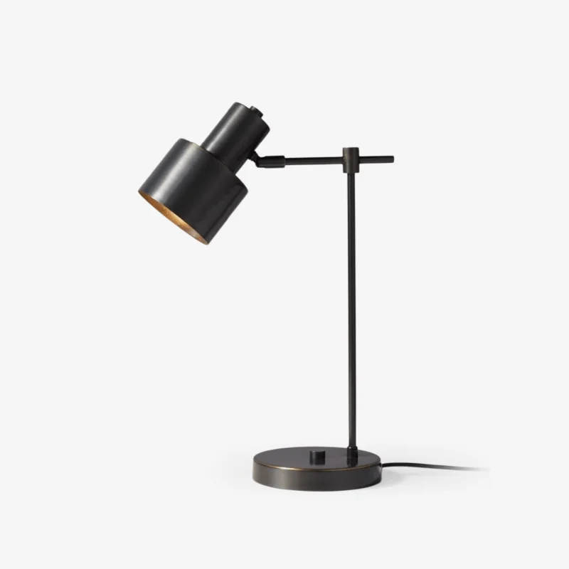 vakkerlight102397