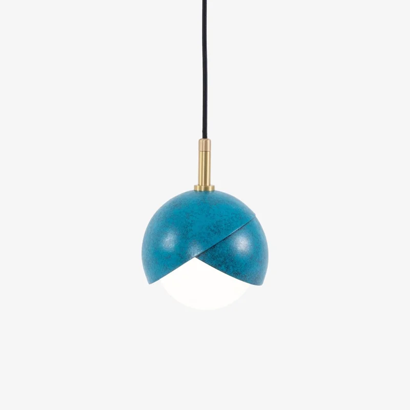 vakkerlight102473