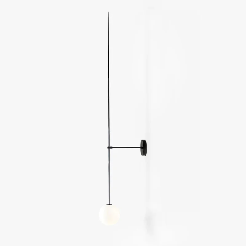 vakkerlight102479