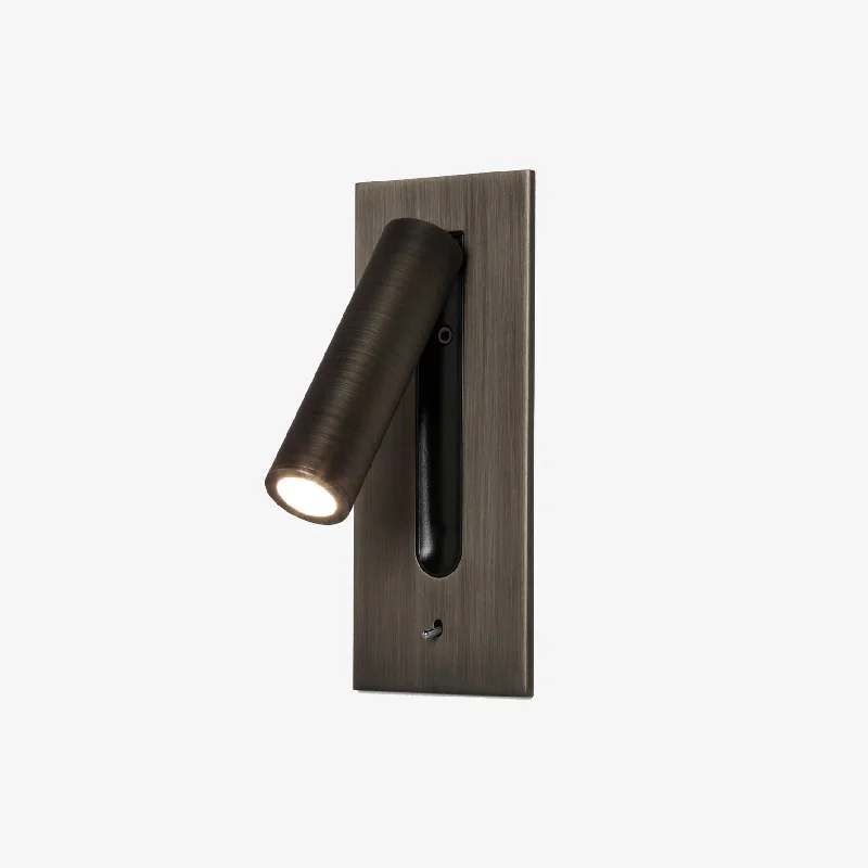 vakkerlight102536