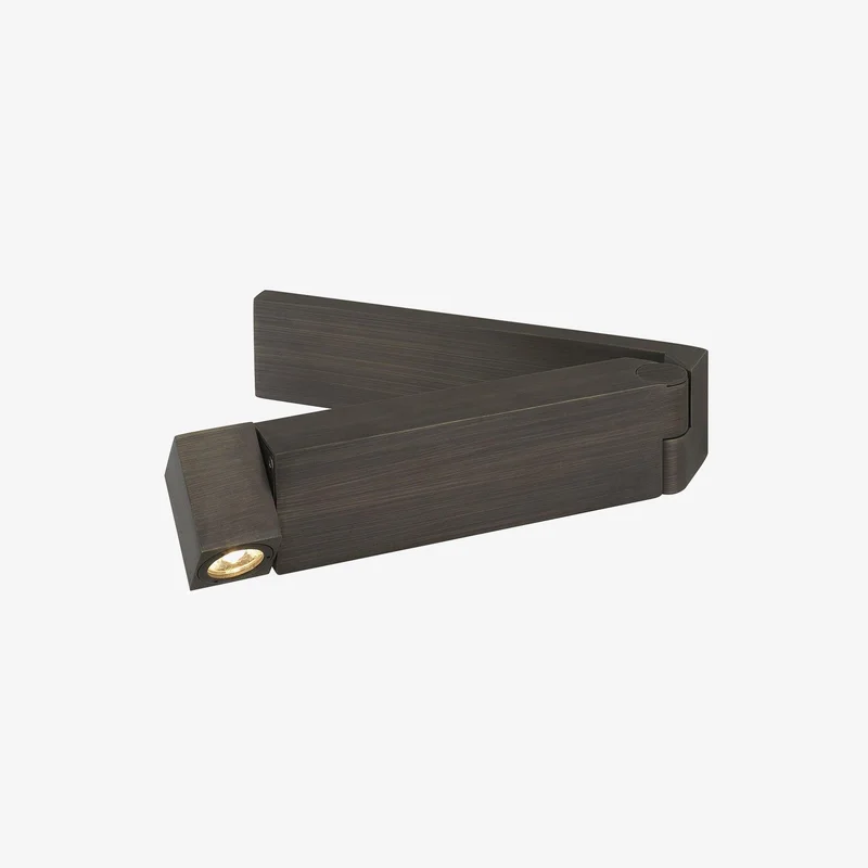 vakkerlight102549
