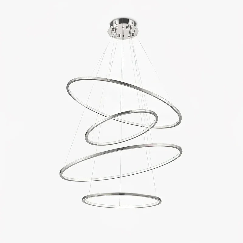 vakkerlight102560