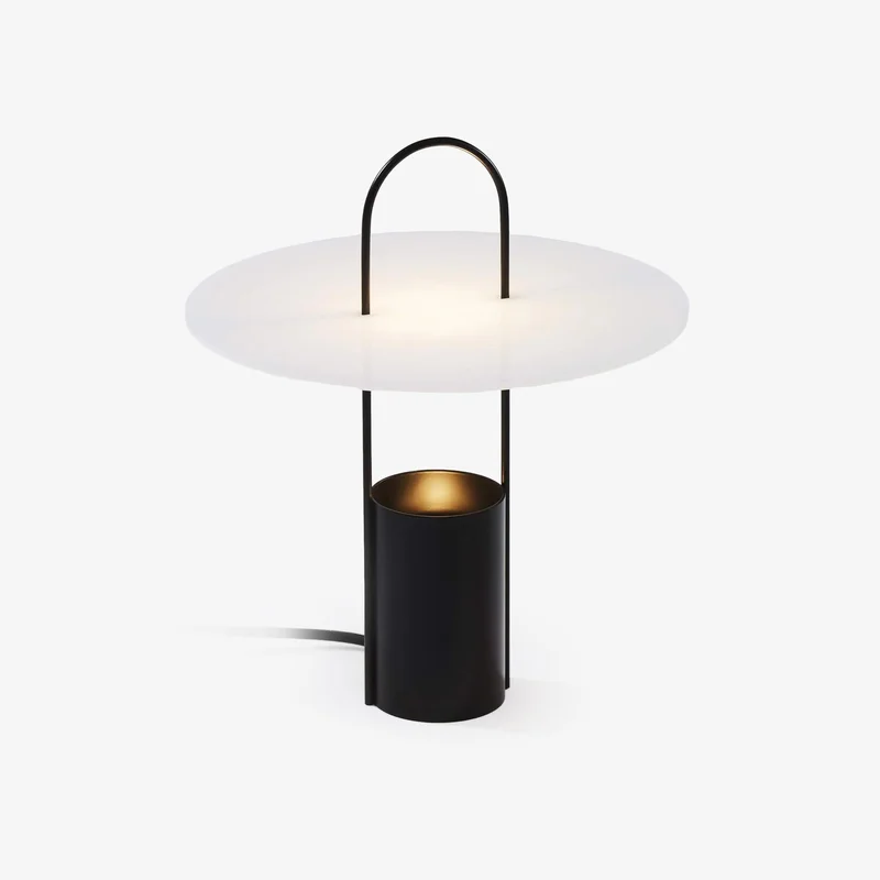 vakkerlight102602