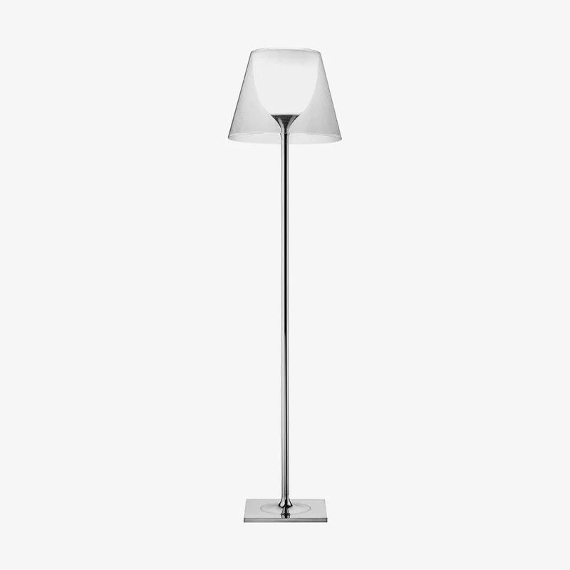 vakkerlight102632