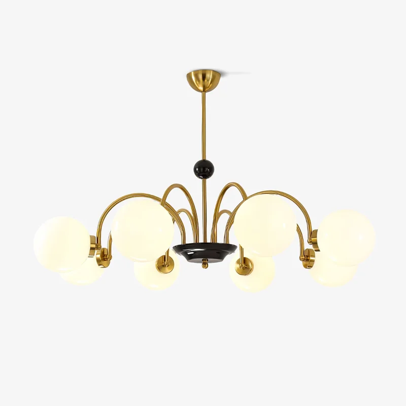 vakkerlight102687
