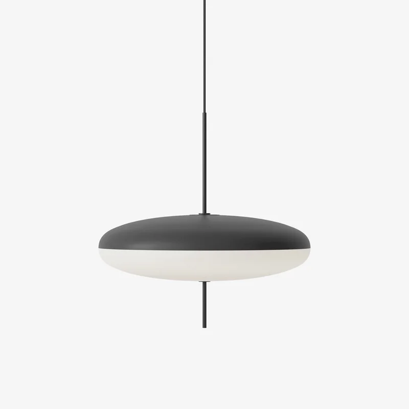 vakkerlight102716
