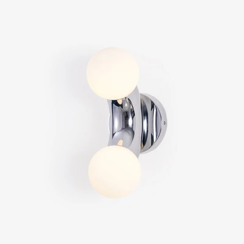 vakkerlight102746