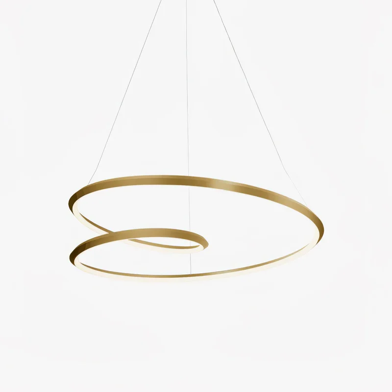 vakkerlight102904