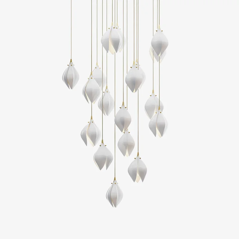 vakkerlight102951