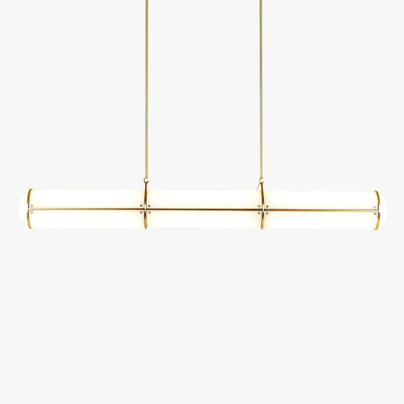 vakkerlight103036