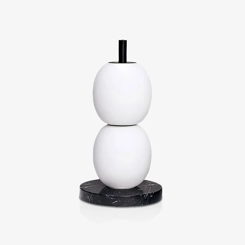 vakkerlight103047