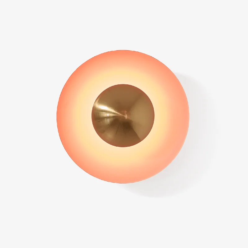 vakkerlight103097
